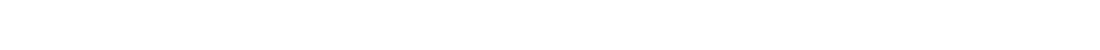 Tenant-Header-1100x50 Tenant-Header-1100x50